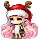 Sunie